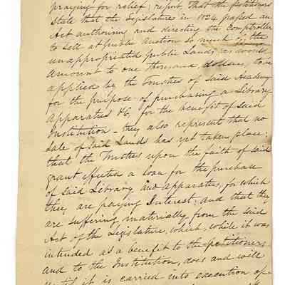 Document 2 page 1