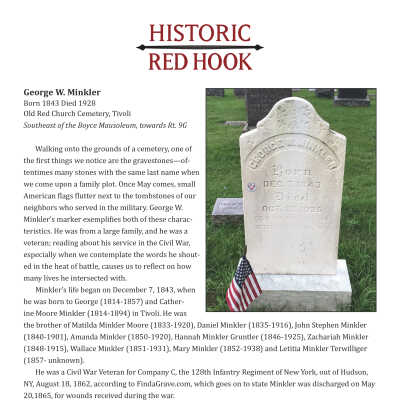 CLICK ABOVE IMAGE FOR FULL DOCUMENT