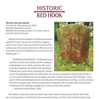 CLICK ABOVE FOR FULL DOCUMENT