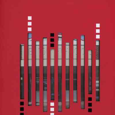 2018 Hardscrabble - RH High School Yearbook