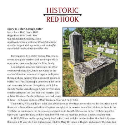 CLICK ABOVE IMAGE FOR FULL DOCUMENT