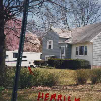 5 Benner Road - 1999
