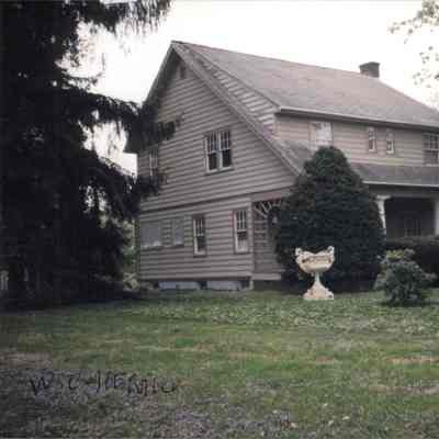 56 North Broadway - 1999