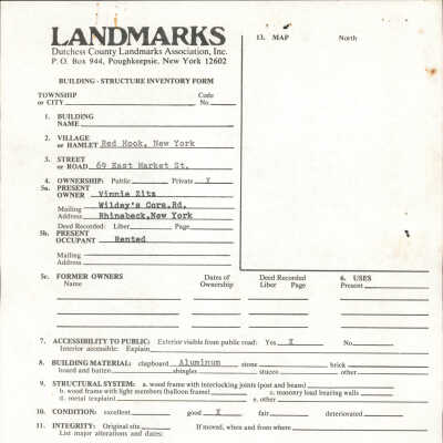 CLICK TO OPEN FULL DOCUMENT