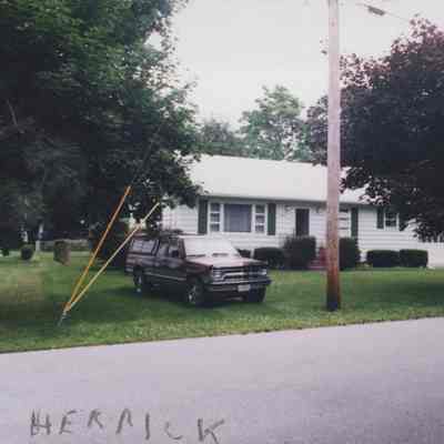 11 Garden St. - 1998