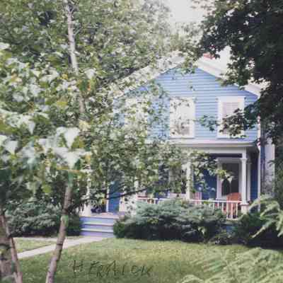 10 Garden St. - 1998