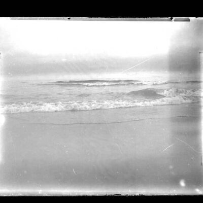 Waterfront (Location unknown)
