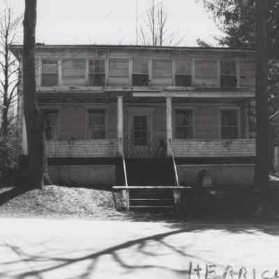 1266 River Road