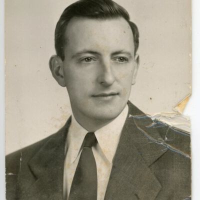 Donald Green, Mathematics & Guidance