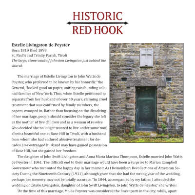 CLICK ABOVE IMAGE FOR FULL DOCUMENT