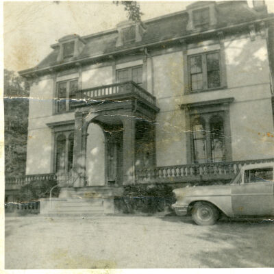 Northwood