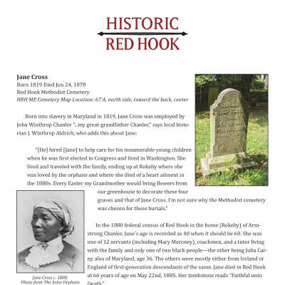 CLICK ABOVE IMAGE FOR FULL DOCUMENT