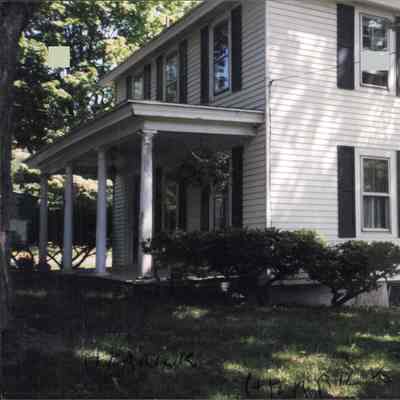 39 Cherry Street, 1999