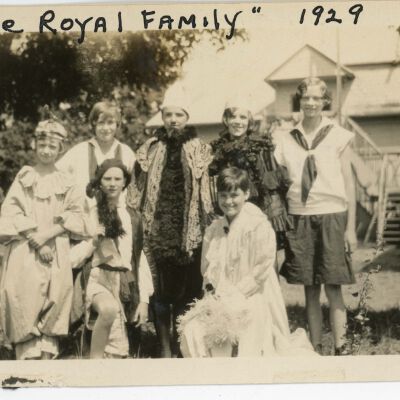 Photograph