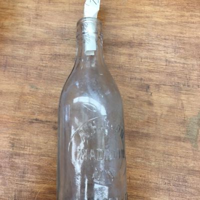 Bottle