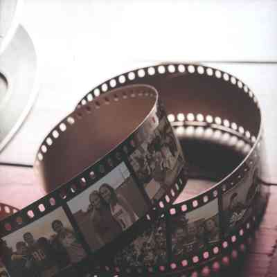 2019 Hardscrabble - RH High School Yearbook