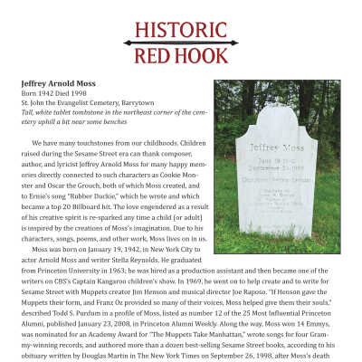 CLICK ABOVE IMAGE FOR FULL DOCUMENT
