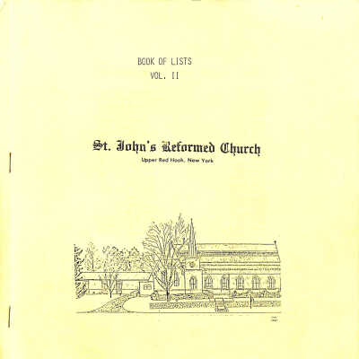 pdf - click to view