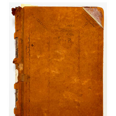 pdf - click to view sample pages