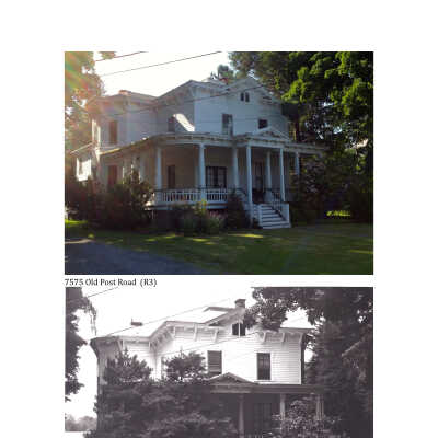 Vunderink Property Summary - Part 1
