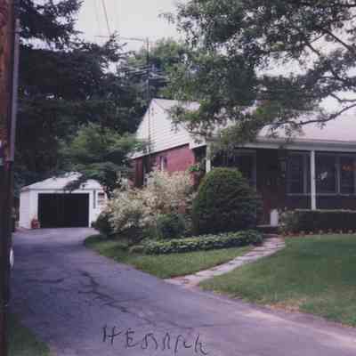 ?? - 1998