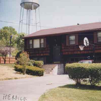 7 Margaret Street - 1999