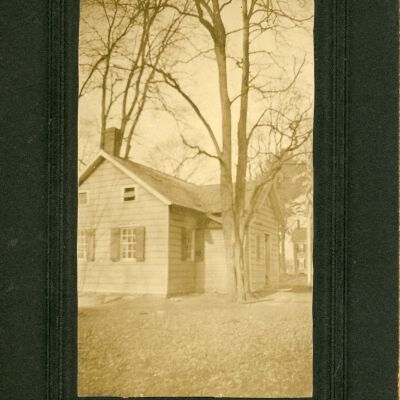 Photograph