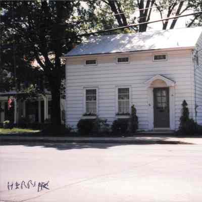 36 East Market St. - 1999