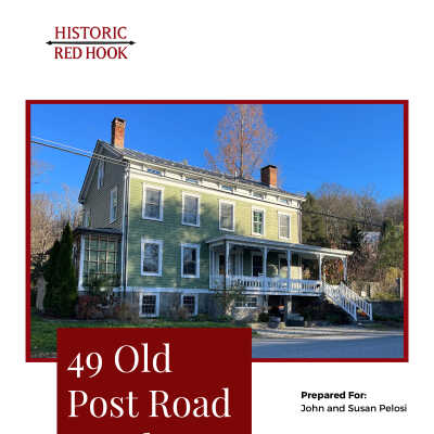 PDF - click to view entire booklet