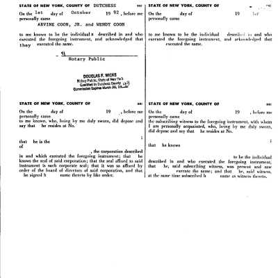 Page 4 and back (cover)