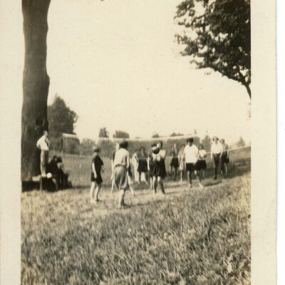 Photograph