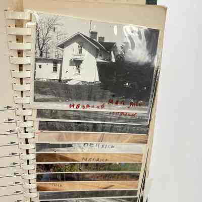 Herrick Properties Photo Album 6