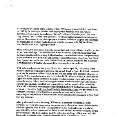 Click for entire PDF