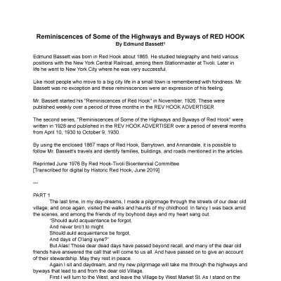 PDF of Text - Click to view all pages