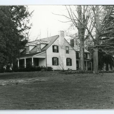 Guski Rd. Beckwith/Spallina