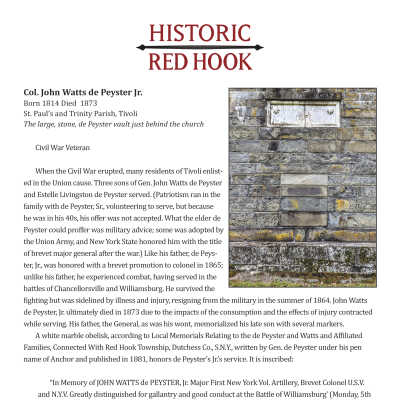 CLICK ABOVE IMAGE FOR FULL DOCUMENT