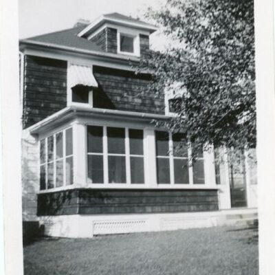 69 East Market St.