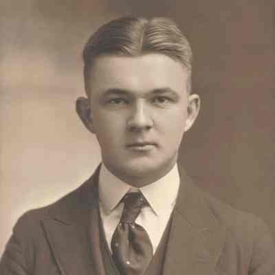 James Knickerbocker Losee