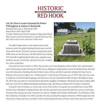 CLICK ABOVE IMAGE FOR FULL DOCUMENT