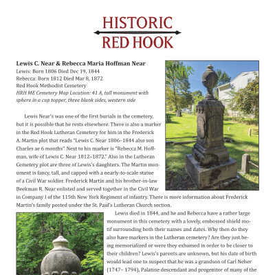 CLICK ABOVE IMAGE FOR FULL DOCUMENT
