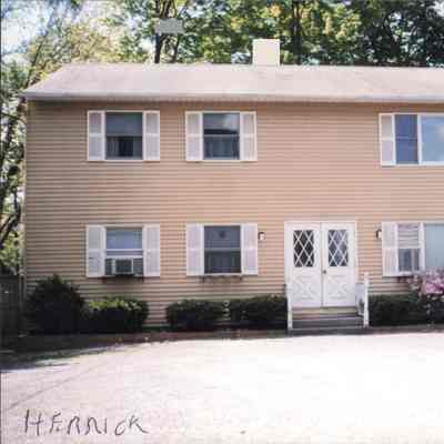 46 Cherry Street, 1999