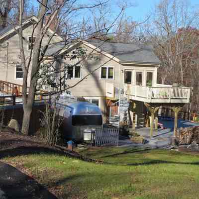 102 Station Hill Road