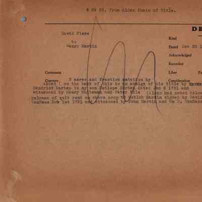 (Back of document)