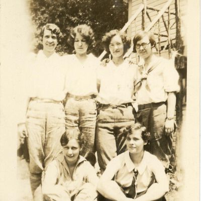 Photograph