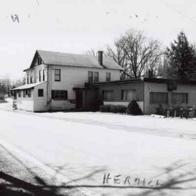 Annandale Hotel