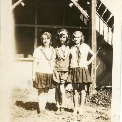 Photograph