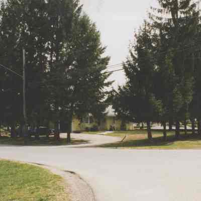 31 Linden Ave - 1999