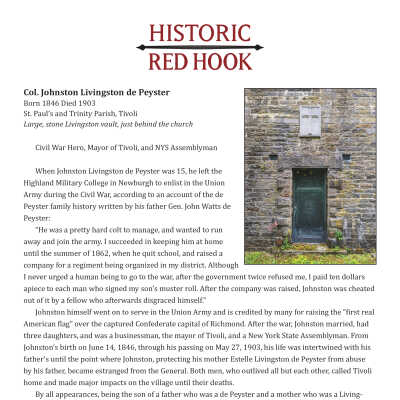 CLICK ABOVE IMAGE FOR FULL DOCUMENT