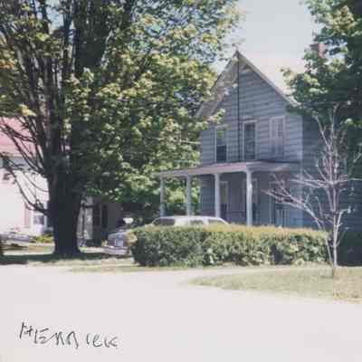 35 Thompson Street - 1999