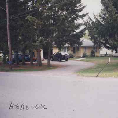 31 Linden Avenue - 1999